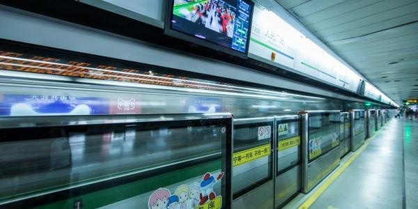 南京瀚文教育校区位置