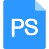 photoshop