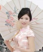 徐老师