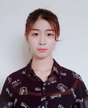 张老师