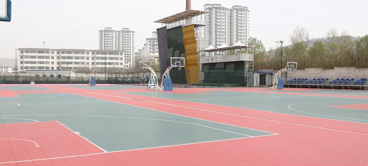 甘肃建筑职业技术学院2020年招生代码