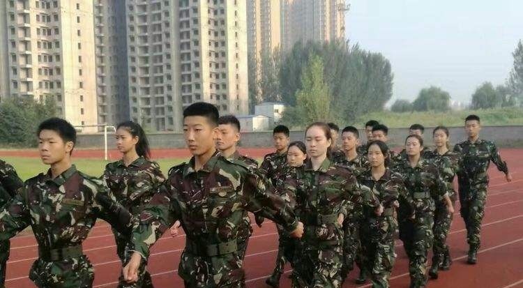 河南新闻出版学校2021年招生计划