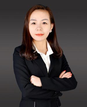 江桂苹