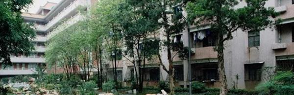 廣雅中學(xué)博雅國(guó)際班