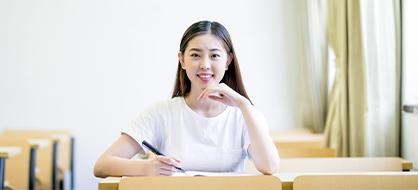 点面结合