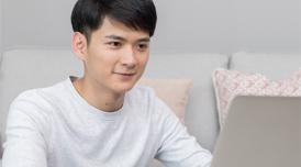 内容全