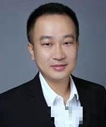 阮兴平老师