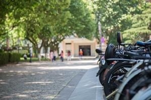 中国社会科学院研究生院入学考试难吗