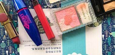 就业方向
