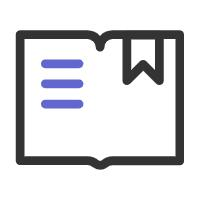 其他课程信息