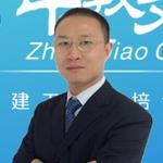 赵长歌