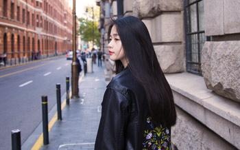 旅游英语课程