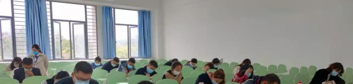 重庆健康职业学院2022年报名条件、招生要求、招生对象