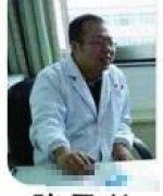 陈正昕