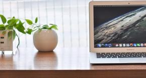 CCIE(R&S)认证课程