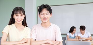 语法+听力