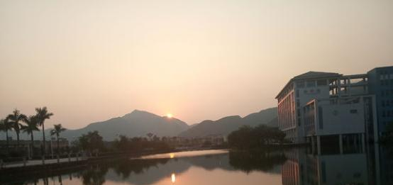 截图_20191022153331