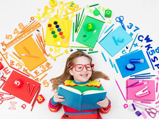 立刻说在线英语学习网