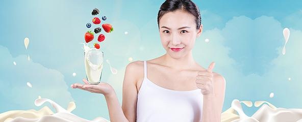 实操课程