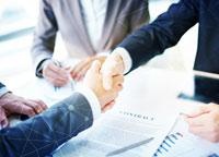 建立个性化档案