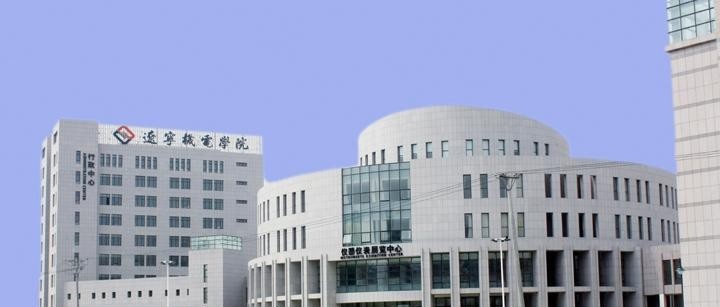 辽宁3