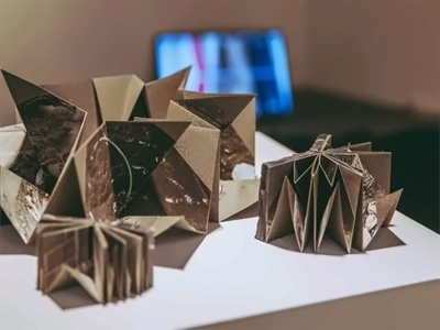 FA孚爱国际艺术教育校园环境