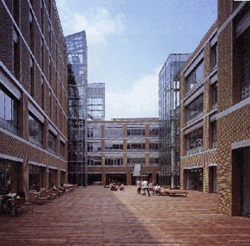 名城大学