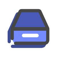 托福90分课程（1V1）