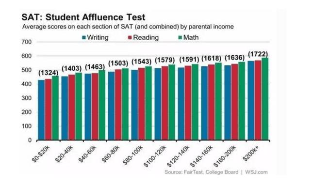 截图20190109173030