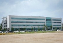 京畿工业大学