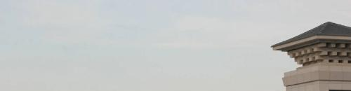 2022河南牧业经济学院(软件类)多少钱(一年学费)-2023参考