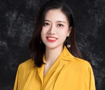 朱莹莹