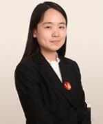 张老师