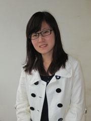 于丽艳