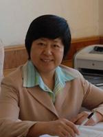 张进昌