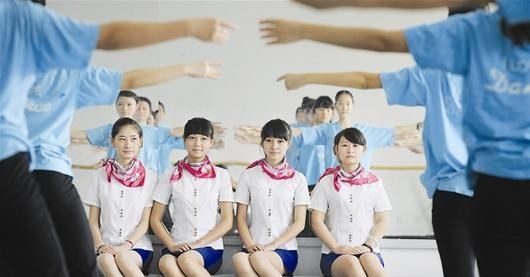 眉山机电职业技术学校2022年有哪些专业 
