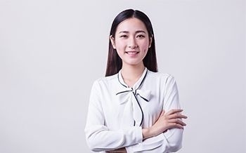 你是不是存在这些疑问呢？