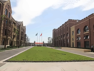 黑利伯瑞国际学校国际小学课程