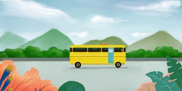 济南赶考教育校区地址