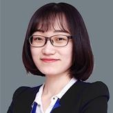 宋润宁