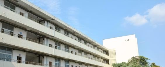 安徽理工学校2020年报名条件、招生要求、招生对象