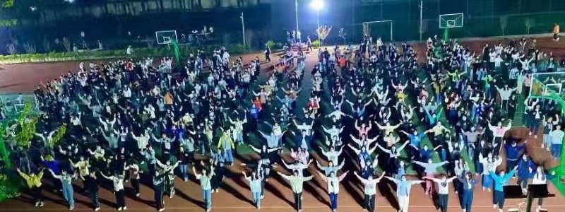 石家庄协和医学中等专业学校