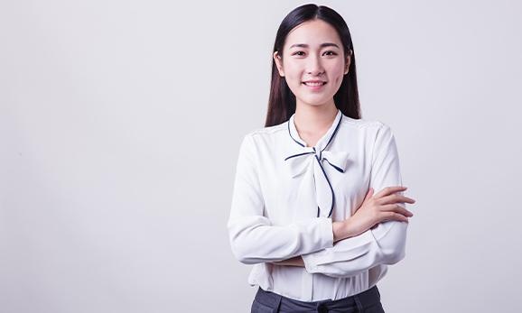 提升人际沟通能力