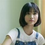 刚毕业，对未来迷茫