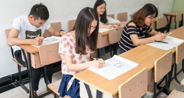 GRE和GMAT如何选择