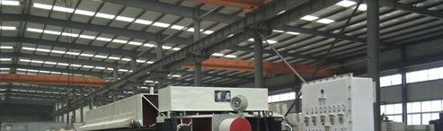 云南第三化工技工学校