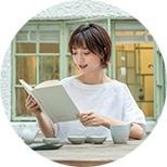 重效果的服务和监管体系