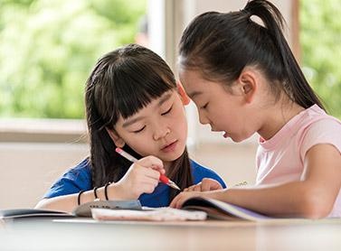 教学目标