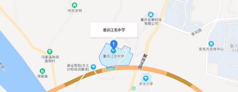 地图_20211105085555 (1)