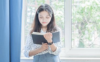 教学